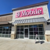 T-Mobile gallery