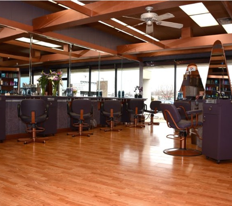 New Day Spa Salon - Oak Lawn, IL