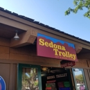 Sedona Trolley - Sightseeing Tours