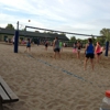 Centerline Beach Volleyball gallery