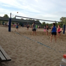 Centerline Beach Volleyball - Sports Clubs & Organizations