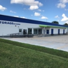 StorageMart gallery