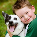 Baton Rouge Veterinary Specialists - Veterinarians