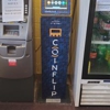 CoinFlip Bitcoin ATM - AAA Liquor (Odessa) gallery