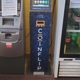 CoinFlip Bitcoin ATM - AAA Liquor (Odessa)