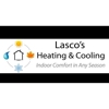 Lascos Heating & Cooling gallery