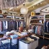 Faherty Brand gallery