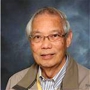 Dr. Ernest Ngo, MD