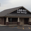 Car-Go Self Storage gallery