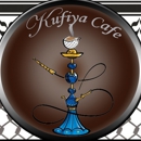 Kufiya Cafe and Hookah Lounge - Coffee Shops