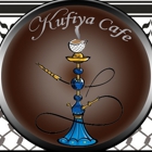 Kufiya Cafe and Hookah Lounge