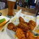 Buffalo Wild Wings