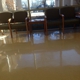 Hillcrest Hospital Claremore