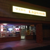 Vine Liquor gallery