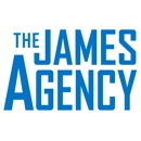 Nationwide Insurance: The James Agency - Homeowners Insurance