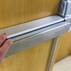 LB Locks and Security