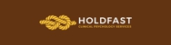 Holdfast Clinical Psychology Services - Psychologists