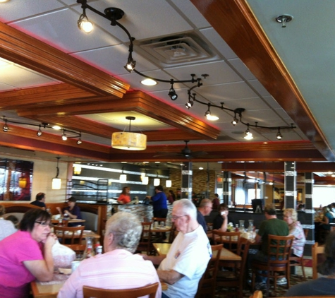 Sophia's House of Pancakes - Orland Park, IL