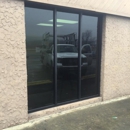 Northeastern Glass & Mirror - Windshield Repair