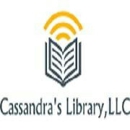 Cassandras Library - Libraries