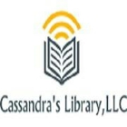 Cassandras Library