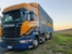 Leader Removals and Storage - Storage Solutions