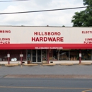 Hillsboro Hardware - Small Appliance Repair