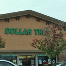 Dollar Tree - Discount Stores