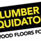 Lumber Liquidators, Inc.