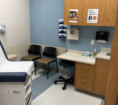 ClearChoiceMD Urgent Care | Williston - Williston, VT