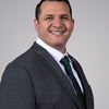 First Command Financial Advisor - Carlos Torres Figueroa, CMFA™ gallery