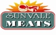 Sunvale Meats - Butchers Shop
