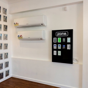 Gallery Image Number 2