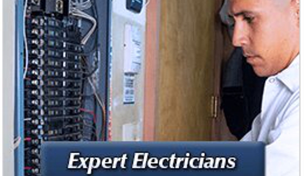 Precision Plumbing Heating Cooling and Electric - Boulder, CO