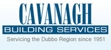 Cavanagh Building Services - Building Contractors