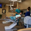 Smile Island Pediatric And Adult Dental Group gallery