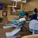 Smile Island Pediatric And Adult Dental Group - Pediatric Dentistry