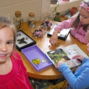 Little Scholars Montessori - Private Schools (K-12)