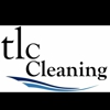 TLC Cleaning and Home Repair gallery