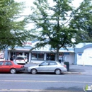 Greenwood Quick Stop - Grocery Stores