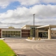 Bellin Health Brillion