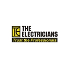 The Electricians, LLC