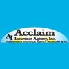 The Acclaim Insurance Agency, Inc. gallery