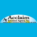 The Acclaim Insurance Agency, Inc. - Insurance