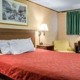 Econo Lodge Bellefonte