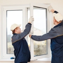 Smart Windows and Doors - Window Cleaning