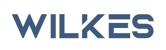Gerard Wilkes and Associates - Accountants & Auditors