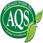 Air Quality Systems Inc