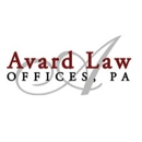 Avard Law Offices - Attorneys