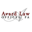 Avard Law Offices - Social Security & Disability Law Attorneys